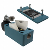 Switches - Limit Switches -- 151ML1 - Image