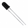 Sensors, Transducers - Optical Sensors - Photodiodes - BPV10NF - Shenzhen Shengyu Electronics Technology Limited