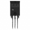 Discrete Semiconductor Products - Transistors - FETs, MOSFETs - IXTC200N10T - Shenzhen Shengyu Electronics Technology Limited