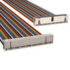 Rectangular Cable Assemblies - M3AKK-4036R-ND - DigiKey