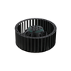 AC Fans - 381-3489-ND - DigiKey