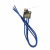 Switches - Limit Switches - E72-40HT - Shenzhen Shengyu Electronics Technology Limited