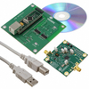 Evaluation and Demonstration Boards and Kits - 1127-1221-ND - DigiKey