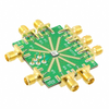 RF, RFID, Wireless Evaluation Boards - 1127-2324-ND - DigiKey