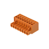 Headers, Plugs and Sockets - 281-4685-ND - DigiKey