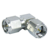 Coaxial Connector (RF) Adapters - 5328-SM5270-ND - DigiKey