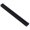 Edgeboard Connectors - 612-PCIE-G4-16-01-F-DV-WT-K-ND - DigiKey