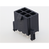 Headers, Male Pins - 1726750614-ND - DigiKey