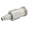 Coaxial Connector (RF) Adapters - 5328-FMAD1331-ND - DigiKey