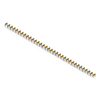 Backplane Connector Contacts - 151-105-034-208-200-ND - DigiKey