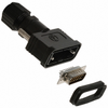 D-Sub Connector Assemblies - AE10144-ND - DigiKey