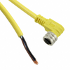 Circular Cable Assemblies - WM15456-ND - DigiKey