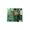 Analog to Digital Converters (ADCs) Evaluation Boards - 296-50789-ND - DigiKey