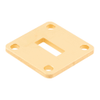 RF Accessories - 5328-FMW42FS2-ND - DigiKey