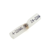 ElektrLink Series Thermal Indicator Heat Shrink Butt Connector, 24-22 Ga. - 30735 - Waytek, Inc.
