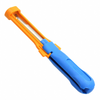 Insertion, Extraction - A120049-ND - DigiKey
