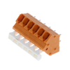 Wire to Board - 1914640000-ND - DigiKey