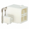 Headers, Male Pins - A114042-ND - DigiKey