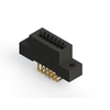 Edgeboard Connectors - 151-892-006-558-107-ND - DigiKey