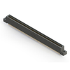 Edgeboard Connectors - 151-895-110-521-204-ND - DigiKey