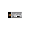 LCD, OLED, Graphic - 1452-E2266CS0C1-ND - DigiKey