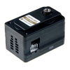 Motors - AC, DC - SER0034-ND - DigiKey