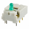 Pushbutton Switches - SERULGN7.62AUOA-ND - DigiKey