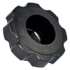 Self-Assembly Knobs - - ICK-2630 - Reid Supply
