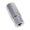 Sockets, Handles - 431-33764-ND - DigiKey