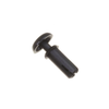 Rivets - RPC10136-ND - DigiKey