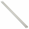 Card Guides - 1440-1048-ND - DigiKey