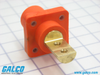 COH Single Pole Cam-Type - E1016-1703BB - Galco Industrial Electronics