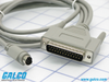 IDEC Miscellaneous - FC4A-KC2CA - Galco Industrial Electronics