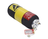 Pipe Plug, Inflatable, Leak Detector, Back Plug, 8