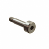Shoulder Screw -- 1772-2559-ND - Image