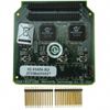 Accessories - DVA18XP280-ND - DigiKey