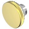 Configurable Switch Lens - 84-7201.400-ND - DigiKey