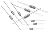 Fusible Wirewound Leaded Resistors -- FKN-50FT-52-10R - Image