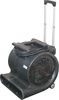 Industrial Blower Fan - 8257776 - Princess Auto Limited