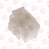 Connector/Terminal/Pin - 204389634 - Radwell International