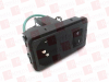 Connector/Terminal/Pin - 106281022 - Radwell International