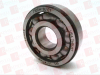Bearing - 50058173 - Radwell International