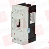 App/Comm Circuit Breaker - 12244624 - Radwell International