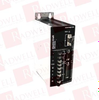 Servo Drive/Servo Control - 176129110 - Radwell International