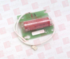 PLC Module/Rack - 47666910 - Radwell International