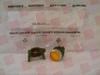 Pushbutton - 62148715 - Radwell International