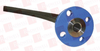 Electrical Cable/Wire - 92814210 - Radwell International