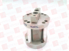 Pneumatic Cylinder - 103201142 - Radwell International