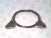 PLC Battery/Cable/Accessory - 66029475 - Radwell International