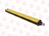 Light Curtain - 230068 - Radwell International